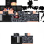 Texture for samueltheflash