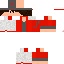 Texture for jonhjonh_plays 3
