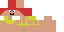 Texture for Vicc 