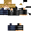 Texture for MinerCrepeer