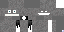 Texture for Nice