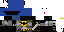 Texture for Epic