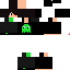 Texture for faff
