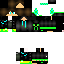 Texture for handsome