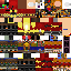 Texture for fnaf vr help wanted amalgamation
