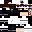 Texture for quydfsghadfghsgjsagdhsagdasgdjsagdjasgjdsadsa
