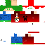 Texture for rivpedrin 10 navidad