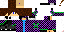Texture for zika123456