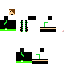 Texture for Calebe