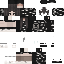 Texture for yku