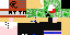 Texture for mikrobita