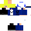Texture for pawer gammer