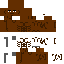 Texture for ·····
