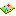 Texture for Map