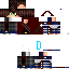 Texture for DragonDomination