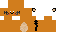 Texture for Dedenne