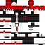 Texture for ExCeedTH