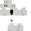 Texture for Doni Bobes Ghost