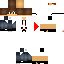 Texture for matheus