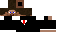 Texture for \asdfghj