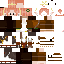 Texture for revamp!comet