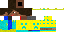 Texture for king server