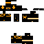 Texture for mdbx