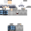 Texture for ZUUUUUUUUUUUUUUUUUUUUUUUUUUU
