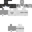 Texture for NubinhoXD