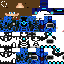 Texture for boy cool benno noob