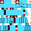 Texture for th
