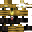 Texture for suit