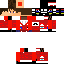 Texture for James hunt