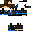 Texture for iosenzaocchi