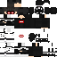 Texture for е4