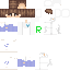 Texture for Rai