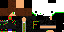 Texture for mrfragas
