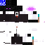 Texture for ender