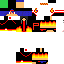 Texture for verzul