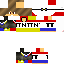 Texture for RucJeynick