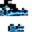Texture for lightning