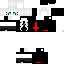 Texture for куеук