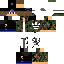 Texture for 6c0 v2