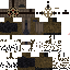 Texture for jason