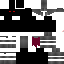 Texture for Mordekaiser
