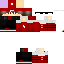 Texture for ManowKing