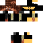 Texture for Филипп Киркоров