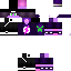 Texture for TUNTER