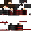 Texture for redd