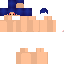 Texture for ahe_andrei base